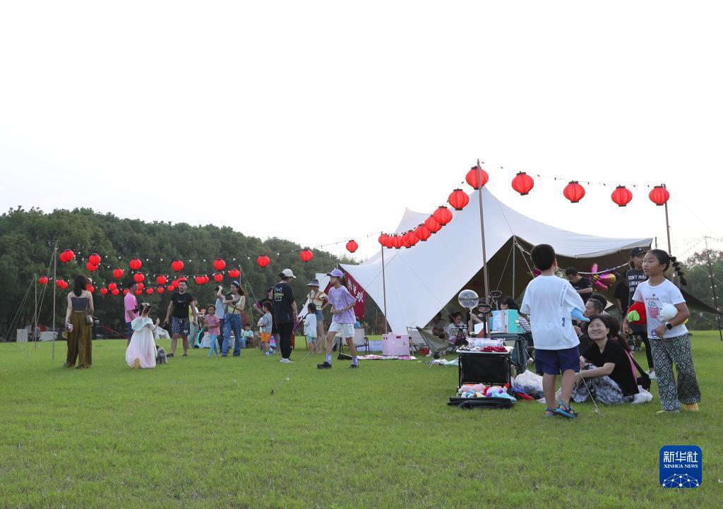 会员鸿运国际手机登录