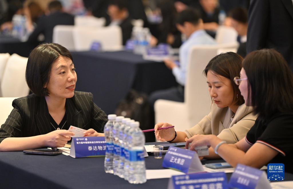 奔驰宝马游戏电脑版下载